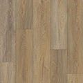 Enmon - Point Grey Collection - Locarno