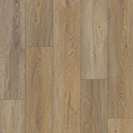 Enmon - Point Grey Collection - Locarno