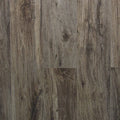 TURION - Mystique Collection - Loft
