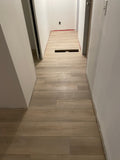 HomesPro - Moscow Collection - Hola