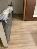 HomesPro - Moscow Collection - Hola