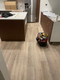 HomesPro - Moscow Collection - Hola