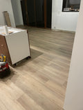 HomesPro - Moscow Collection - Hola