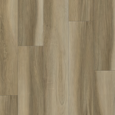 CYRUS FLOORS - Atlantis Collection - Lonsdale