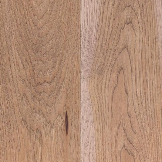 Craft - Stylewood Collection - Loreto 8"