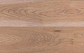 Craft - Stylewood Collection - Loreto 8"