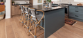 Craft - Stylewood Collection - Loreto 8"