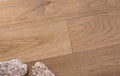 Craft - Stylewood Collection - Loreto 8"