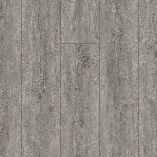 HomesPro - New York Collection - Arashiyama