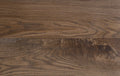 Craft - Stylewood Collection - Lucca