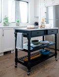 Craft - Stylewood Collection - Lucca