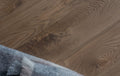 Craft - Stylewood Collection - Lucca