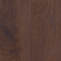 Craft - Contempa Collection - Lugano