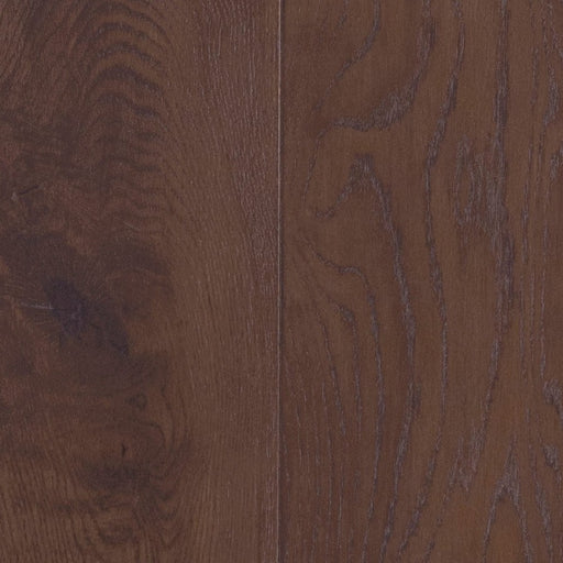 Craft - Contempa Collection - Lugano