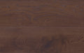 Craft - Contempa Collection - Lugano