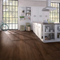 Craft - Contempa Collection - Lugano