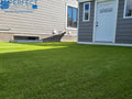 MasterGRASS LUX - Artificial Turf  12' - Lux Lime