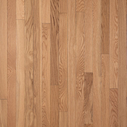 Wickham - Domestic Collection - Canadian Plus Grade - 3 1/4" - White Oak - Lyon