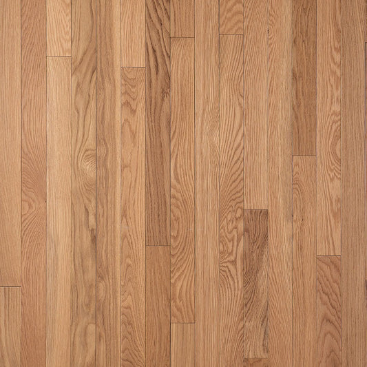 Wickham - Domestic Collection - Canadian Plus Grade - 3 1/4" - White Oak - Lyon