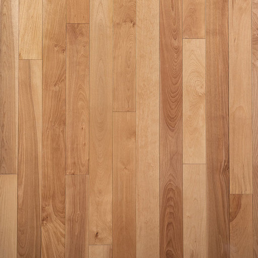 Wickham - Domestic Collection - Cottage Grade - 3 1/4" - Birch - Lyon