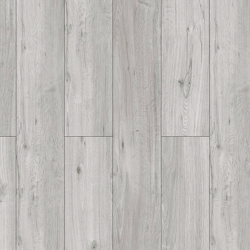 HomesPro - Venice Collection - Alaska