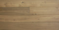 PRAVADA - Canvas Collection - Monogram