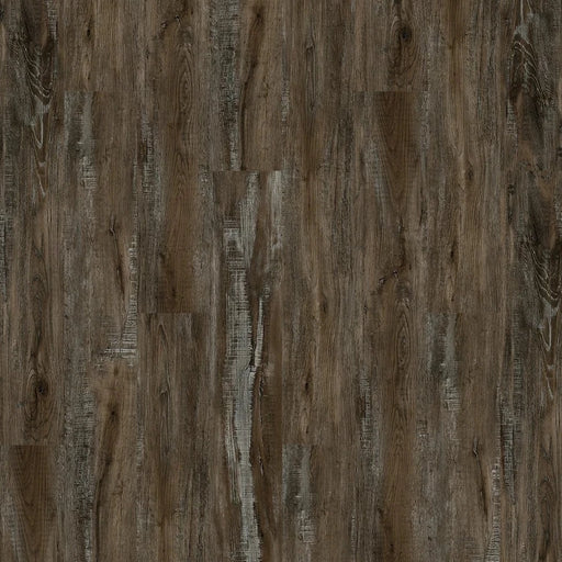 Harbinger - Craftsman Series - Macanudo