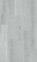 HomesPro - Sweden Collection - Macau