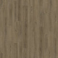 Harbinger - Acoustic Click - Engineered Rigid Vinyl Plank - Madagascar