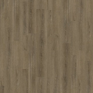 Harbinger - Acoustic Click - Engineered Rigid Vinyl Plank - Madagascar