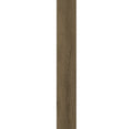 Harbinger - Acoustic Click - Engineered Rigid Vinyl Plank - Madagascar