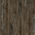 Harbinger - Acoustic Click - Engineered Rigid Vinyl Plank - Maduro