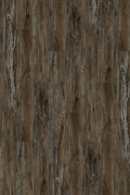 Harbinger - Acoustic Click - Engineered Rigid Vinyl Plank - Maduro