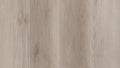 COREtec - Pro Classics - Maffei Cherry