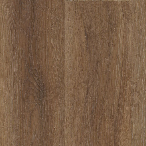 COREtec - Pro Classics - Magellanic Oak