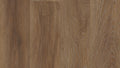 COREtec - Pro Classics - Magellanic Oak