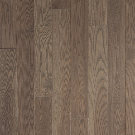 Wickham - Domestic Collection - Builder Grade - 3 1/4" - Ash - Manchester