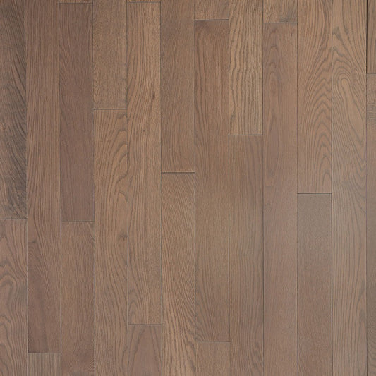 Wickham - Domestic Collection - Canadian Plus Grade - 3 1/4" - White Oak - Manchester