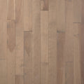 Wickham - Domestic Collection - Cottage Grade - 3 1/4" - Birch - Manchester