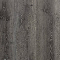 TURION - Icon Collection - Manhattan
