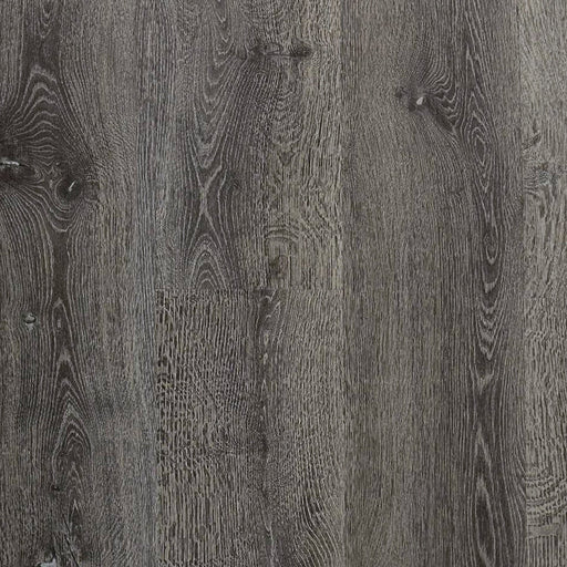 TURION - Icon Collection - Manhattan