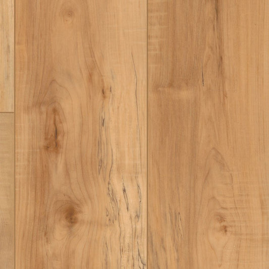 COREtec - Plus Enhanced 7" - Manila Oak