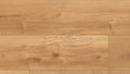 COREtec - Originals Enhanced - Manila Oak