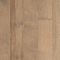 Wickham - Domestic Collection - Engineered Elite - 5" - Select Grade - Maple - Montebello