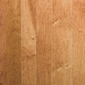 Wickham - Domestic Collection - Engineered Elite Plus - 7" - Select Grade - Maple - Nevada
