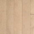 Wickham - Domestic Collection - Engineered Elite Plus - 7" - Select Grade - Maple - Pearl