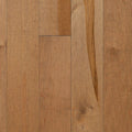Wickham - Domestic Collection - Engineered Elite - 5" - Select Grade - Maple - Pyramid