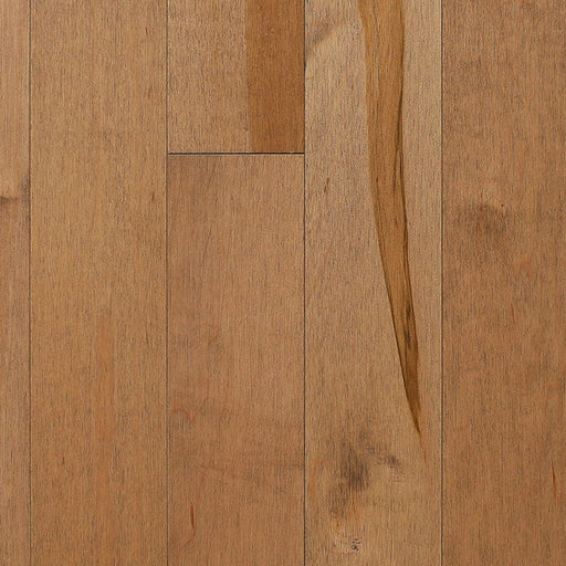 Wickham - Domestic Collection - Engineered Elite Plus - 7" - Select Grade - Maple - Pyramid