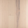Wickham - Domestic Collection - Engineered Elite - 5" - Select Grade - Maple - Sandbank