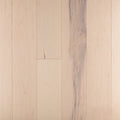 Wickham - Domestic Collection - Engineered Elite Plus - 7" - Select Grade - Maple - Sandbank